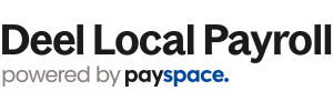 PaySpace