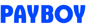 Payboy