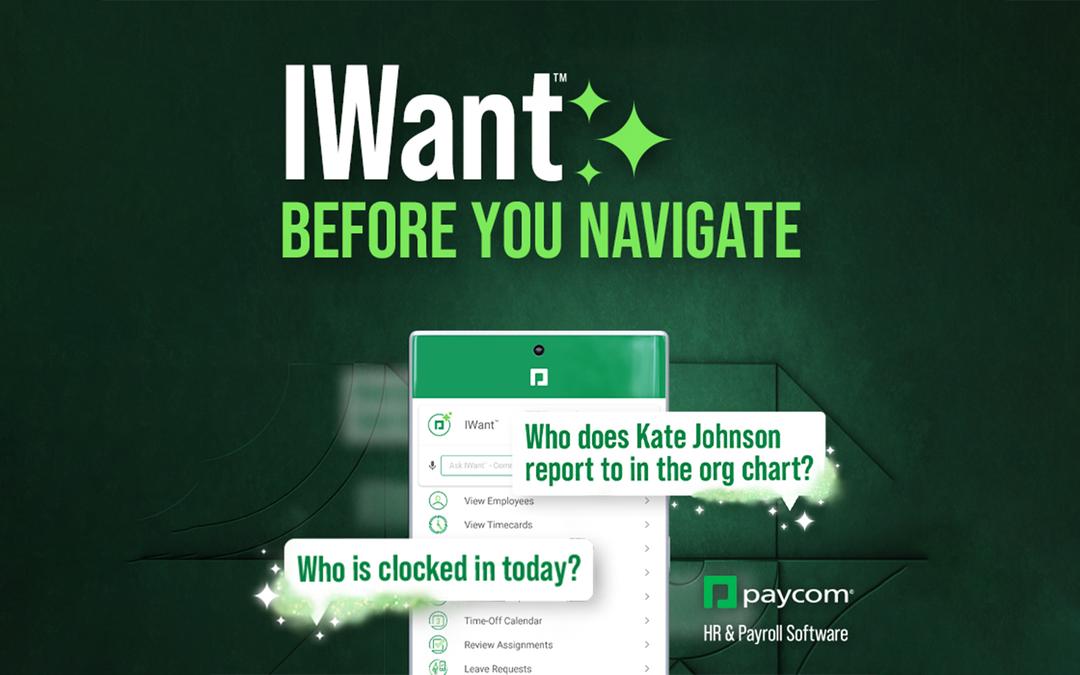 Paycom Native Ads