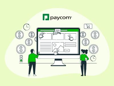 Paycom pricing guide
