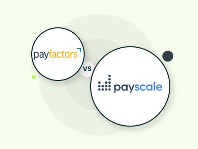 Payfactor Vs Payscale
