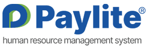 Paylite