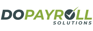 PayRoll Automation