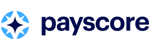 Payscore