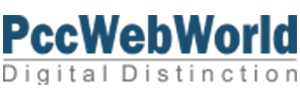 PccWebWorld