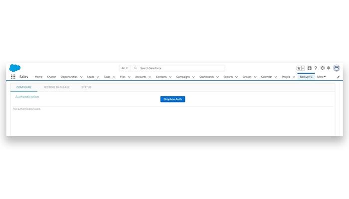 Peeklogic DropBox Login