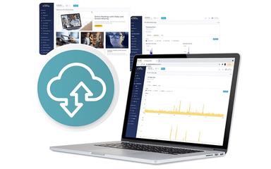 Peerless Network Cross Platforms