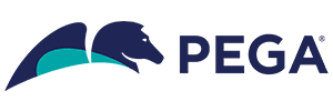 Pega CRM