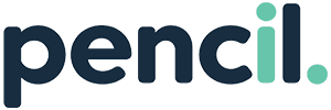 PencilPay