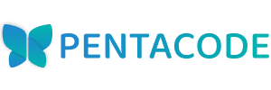 Pentacode