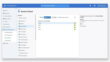 Penzle-Navigate-with-ease