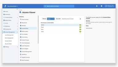 Penzle-Navigate-with-ease