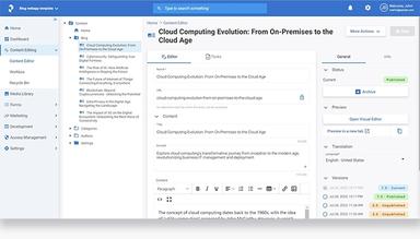 Penzle-Streamline-your-content-creation