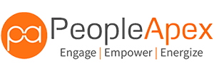 PeopleApex
