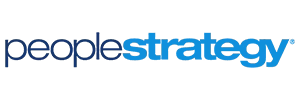 PeopleStrategy logo