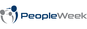 PeopleWeek