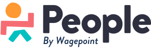 People by Wagepoint