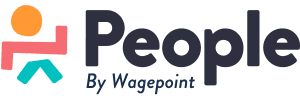 People by Wagepoint