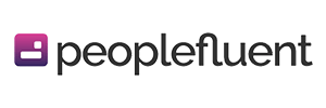 PeopleFluent Learning Software