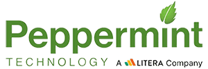 Peppermint Practice Management