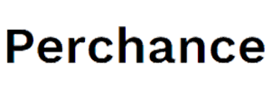 Perchance