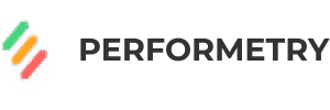 Performetry