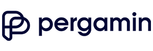Pergamin