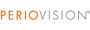 PerioVision