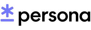 Persona