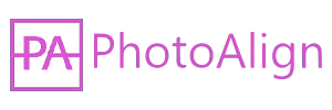 PhotoAlign