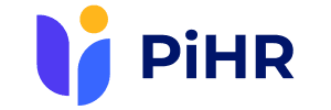 PiHR