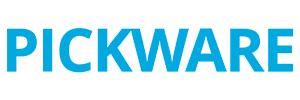 Pickware
