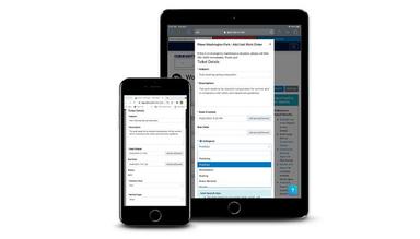 Pilera Software Drastically reduce response time