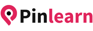 Pinlearn