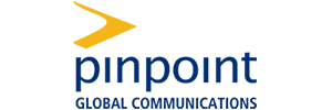 Pinpoint LMS