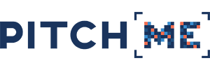 PitchMe
