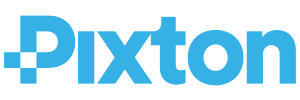 Pixton
