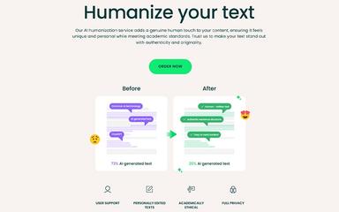 Plagramme