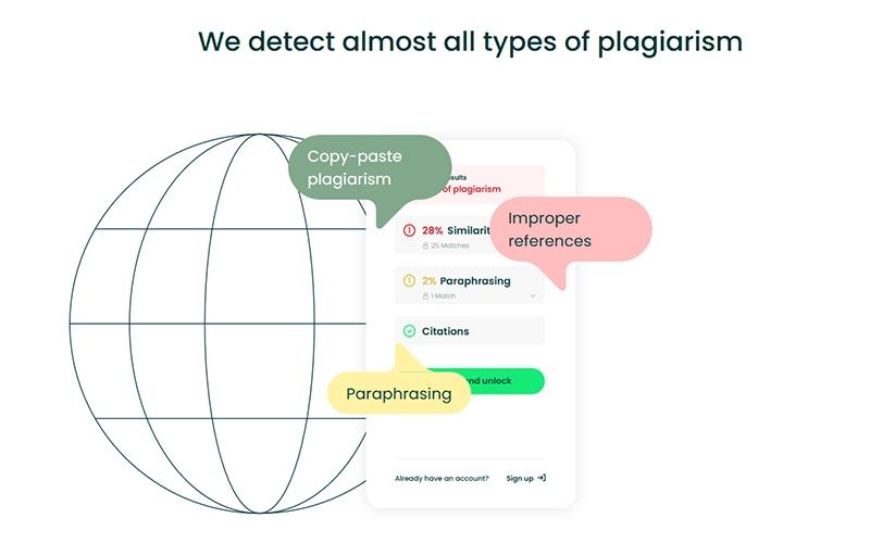 Plagramme