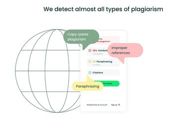 Plagramme