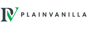 PlainVanilla