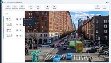 Plainsight Harness All of Your Visual Data and Save