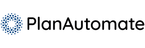 PlanAutomate Project Automation
