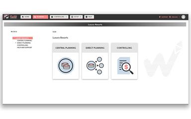 Plan-UseWise-planning
