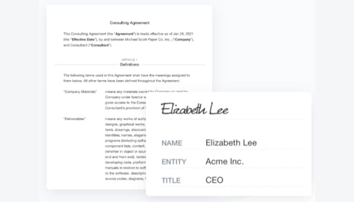 Plane Plane's contracts are country specific, with localized IP transfer clauses, ensuring you're locally compliant and that your intellectual property remains yours