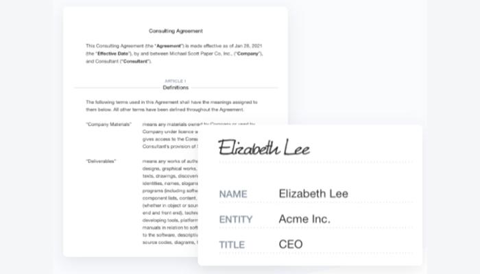 Plane Plane's contracts are country specific, with localized IP transfer clauses, ensuring you're locally compliant and that your intellectual property remains yours