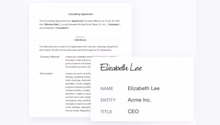 Plane Plane's contracts are country specific, with localized IP transfer clauses, ensuring you're locally compliant and that your intellectual property remains yours