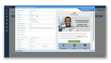 Planet DDS Enhance Patient Experience and Office Efficiency