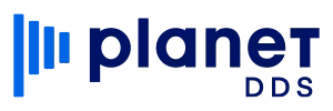 PlanetDDS