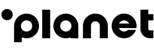 Planet Retail